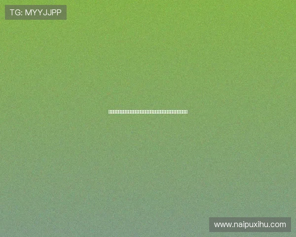 上海热线体育频道带您走进激情四溢的体育世界精彩赛事全程直播与分析 上海热线体育频道带您走进激情四溢的体育世界精彩赛事全程直播与分析